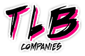 Tlb Transit Inc logo