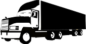 Turner Transportation Group Inc logo