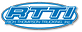 Rich Thompson Trucking Inc logo