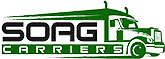Southern Ag Carrier's Inc logo