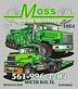 Moss Transportation logo