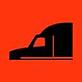 American Transport Co Inc logo