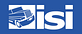 Isi Logistics LLC logo