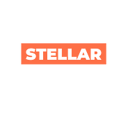 Stellar Freight LLC logo