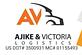 Ajike & Victoria Logistics LLC logo