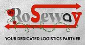 Roseway LLC logo