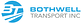 Bothwell Transport Inc logo