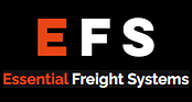 Essential Freight Systems Inc logo