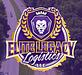 Elite Legacy Logistics LLC logo