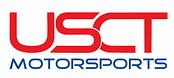 Usct Motorsports logo