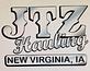 Jtz Hauling LLC logo