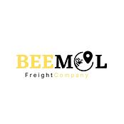 Beemol Freight Company logo
