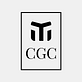 Confiance Group Of Companies logo
