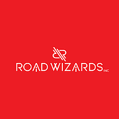 Road Wizards Inc logo