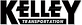 Kelley Transportation LLC logo