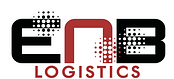 Enb Logistics LLC logo