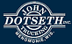 John Dotseth Trucking Inc logo