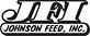 Johnson Feed Inc logo