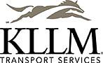Kllm Transport Services logo