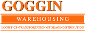 Goggin Warehousing LLC logo