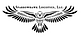 Sparrowhawk Logistics LLC logo