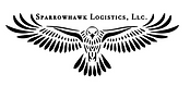 Sparrowhawk Logistics LLC logo