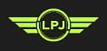 Lpj Incorporate logo