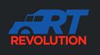 Revolution Transit LLC logo