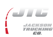 Jackson Trucking Company Inc logo