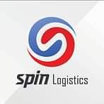 Spin Logistics Inc logo