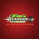 Kens Westside Service And Towing LLC logo