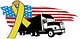 Yellow Ribbon Trucking Inc logo