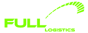 Full Tilt Transportation LLC logo