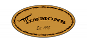 Timmons Transit Inc logo