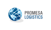 Promesa Logistics LLC logo
