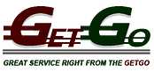 Getgo Transportation Co LLC logo