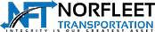 Norfleet Transportation LLC logo