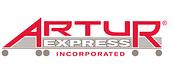 Artur Express Inc logo