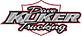 Dave Kuker Trucking LLC logo