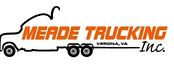 Meade Trucking Company Inc logo