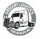 Gregory Logistics Inc logo