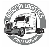 Gregory Logistics Inc logo