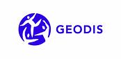 Geodis Logistics LLC logo