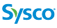 Sysco San Diego Inc logo