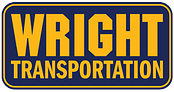 Wright Transportation Inc logo