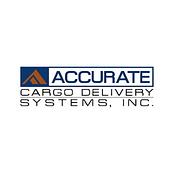 Accurate Cargo Delivery Systems Inc logo