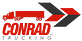 Conrad Trucking Inc logo