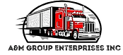 A & M Group Enterprises Inc logo