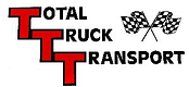 Total Truck Transport Inc logo