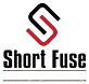 Short Fuse Trucking Inc logo